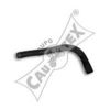 PEUGE 1343N8 Radiator Hose